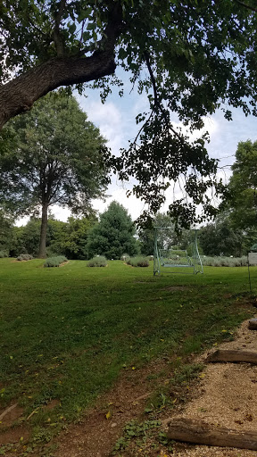 Farm «Blooming Hill Lavender Farm», reviews and photos, 19929 Telegraph Springs Rd, Purcellville, VA 20132, USA