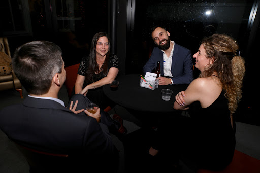 Personal Injury Attorney «Christina Pendleton & Associates», reviews and photos