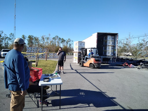 Home Improvement Store «Tractor Supply Co.», reviews and photos, 6922 FL-77, Southport, FL 32409, USA