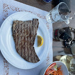 Photo n°5 de l'avis de Benny.i fait le 24/07/2022 à 18:32 sur le  Hotel Ristorante Pizzeria Fior di Loto à Pove del Grappa