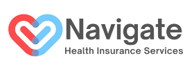 Navigate Health Insurance Services - Photo 9 - Car repair in Denver, CO, Denver