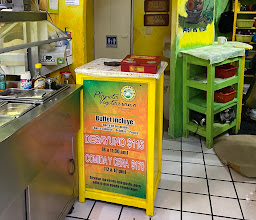 Planeta Vegetariano photo