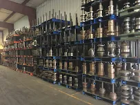 Roller Die + Forming - Car repair in Rossville, GA, Chattanooga - Rated 4.3/5