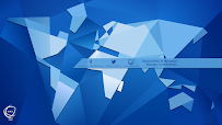 ANOC, Association Des Comités Nationaux Olympique Öffnungszeiten