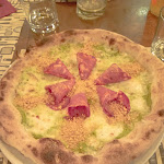 Photo n°3 de l'avis de antonella.a fait le 16/10/2023 à 19:32 sur le  Spicchi d’Arte - Gagliano del Capo à Gagliano del Capo