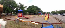 Glen Oaks School - Photo 3 - Car repair in Dallas, TX, Dallas