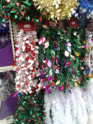 Discount Store «Kmart», reviews and photos, 25301 Rockaway Blvd, Rosedale, NY 11422, USA