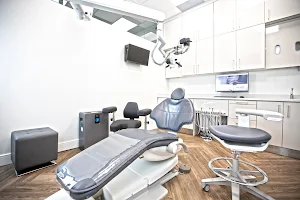 Endo Clinic Barrie image