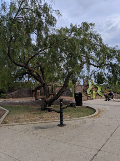 Park «Bicentennial Park», reviews and photos, 450 W Southlake Blvd, Southlake, TX 76092, USA