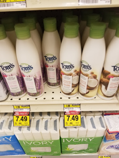 Grocery Store «Jewel-Osco», reviews and photos, 7201 W 24th St, North Riverside, IL 60546, USA