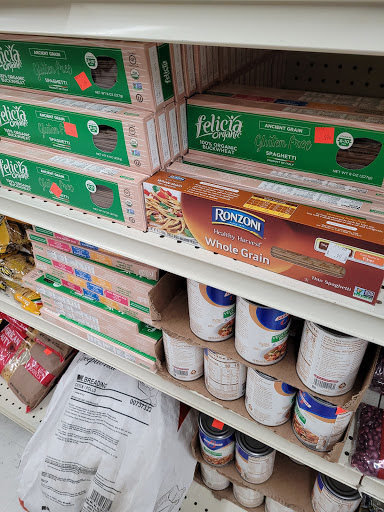 Discount Store «Wheeler Dealer», reviews and photos, 1740 SE Geary St, Albany, OR 97322, USA