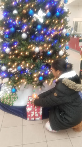 Auto Auction «Manheim New England», reviews and photos, 123 Williams St, North Dighton, MA 02764, USA