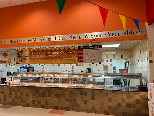 Asian Grocery Store «99 Ranch Market», reviews and photos, 22511 WA-99, Edmonds, WA 98026, USA