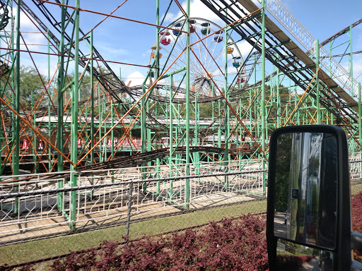 Water Park «Blue Bayou Water Park», reviews and photos, 18142 Perkins Rd, Baton Rouge, LA 70810, USA