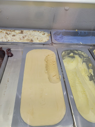 Ice Cream Shop «Sweet Republic», reviews and photos, 6054 N 16th St, Phoenix, AZ 85014, USA