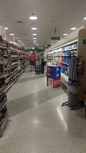 Supermarket «Publix Super Market at Palm Lakes Plaza», reviews and photos, 7230 W Atlantic Blvd, Margate, FL 33063, USA