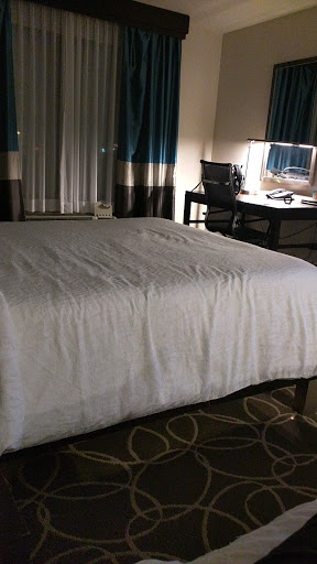 Hilton Garden Inn Los AngelesRedondo Beach image