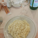 Photo n°2 de l'avis de andrea.i fait le 09/09/2020 à 13:36 sur le  La Locanda del Buongustaio à Castel di Sangro