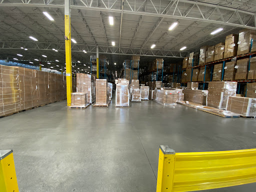 Outdoor Furniture Store «Restaurant Furniture 4 Less», reviews and photos, 4350 Ball Ground Hwy, Canton, GA 30114, USA