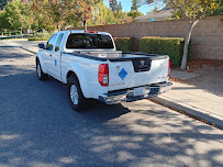 Johnson's Pest Control - Photo 7 - Car repair in Clovis, CA, Fresno
