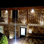 Photo n°2 de l'avis de paulo.a fait le 20/05/2021 à 07:54 sur le  Quinta Vilar e Almarde à Castelo de Paiva