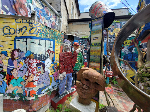 Toy Store «Play Toys & Gifts», reviews and photos, 167 Main St # A, Beacon, NY 12508, USA