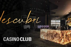 Casino Club - Santa Rosa - La Pampa image