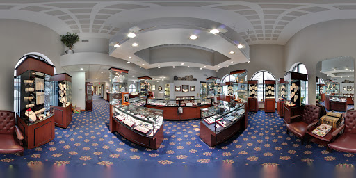 Jeweler «F.A.O. Jewelers», reviews and photos, 333 W Grand River Ave A, Brighton, MI 48116, USA