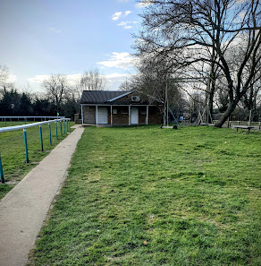 Bedmond Sports & Social Club Toms Ln, Kings Langley WD5 0RD, United Kingdom