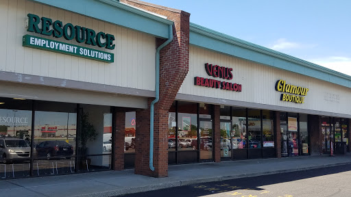 Employment Agency «Resource Employment Solutions», reviews and photos, 3858 Lafayette Rd, Indianapolis, IN 46254, USA