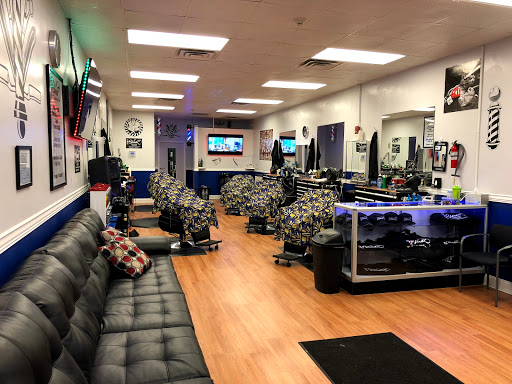 188 Taunton Ave, East Providence, RI 02914, USA