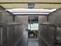 DAVID'S TRAILER REPAIR and MOBILE SERVICE -Proudly INSURED & BONDED- - Photo 5 - Car repair in Fort Worth, TX, Fort Worth