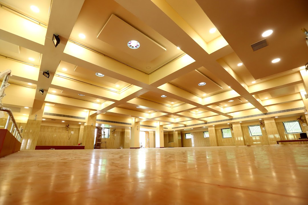 Ayya Thangabala Mahal : Kalyana Mandapam in Chennai | Brahmin Marriage Halls in Chennai | Marriage Halls | Wedding Venue | Wedding Halls | Banquet Halls |
