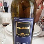 Photo n°1 de l'avis de Aniello.u fait le 31/07/2022 à 11:30 sur le  Country House Monte degli Ulivi à Piano