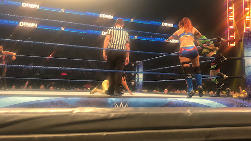 Arena «Jacksonville Veterans Memorial Arena», reviews and photos, 300 A Philip Randolph Blvd, Jacksonville, FL 32202, USA