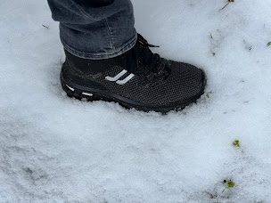 Photo n°12 de Jallatte à Saint-Hippolyte-du-Fort ()