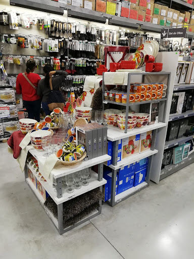 Tiendas para comprar spray pimienta Lima