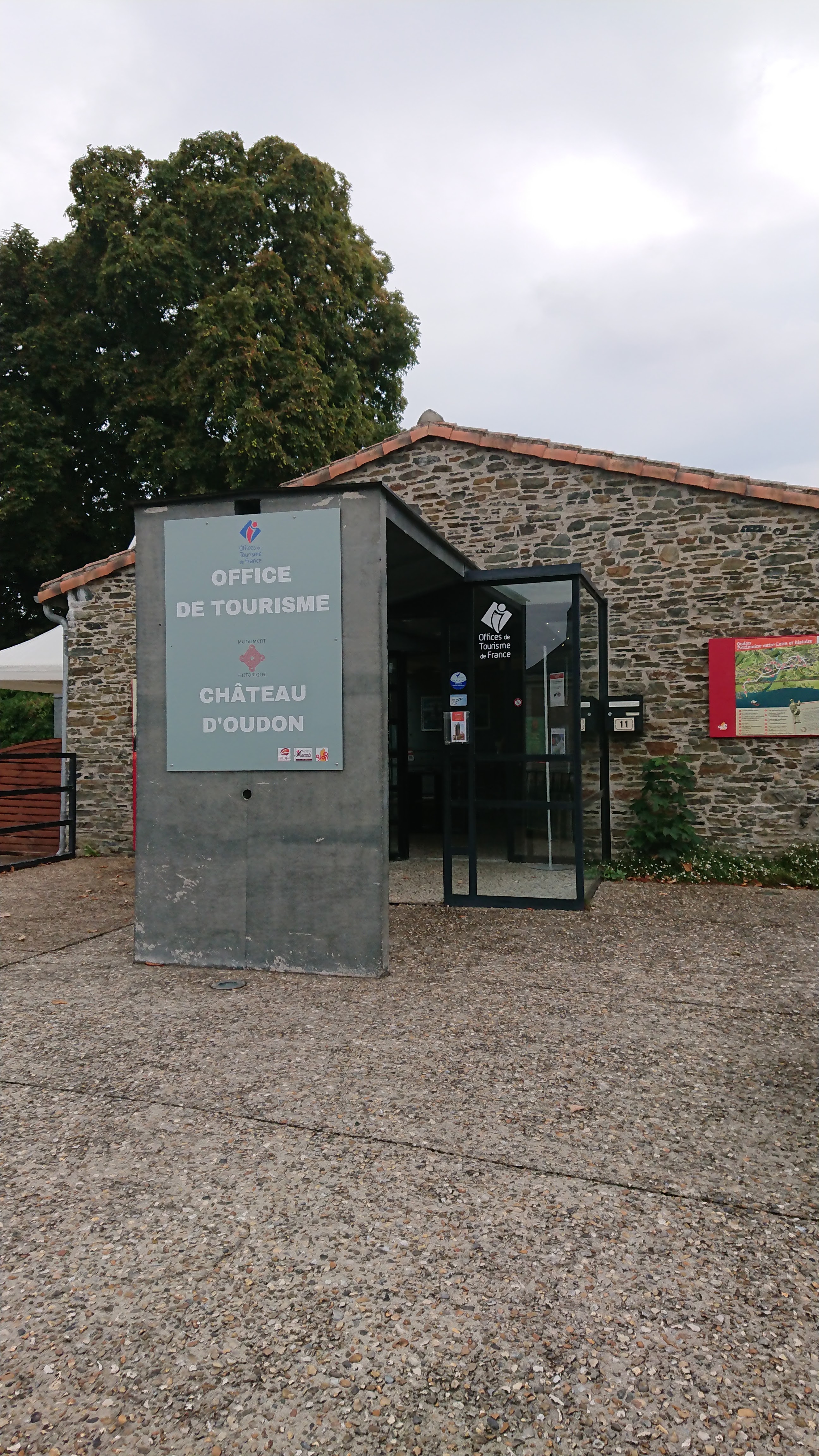 Photo n° 9 de l'avis de Franck.L fait le 16/08/2022 à 15:52