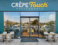 Photos du propriétaire du Restaurant Crêpe Touch Grand Ajaccio Baléone à Sarrola-Carcopino - n°1