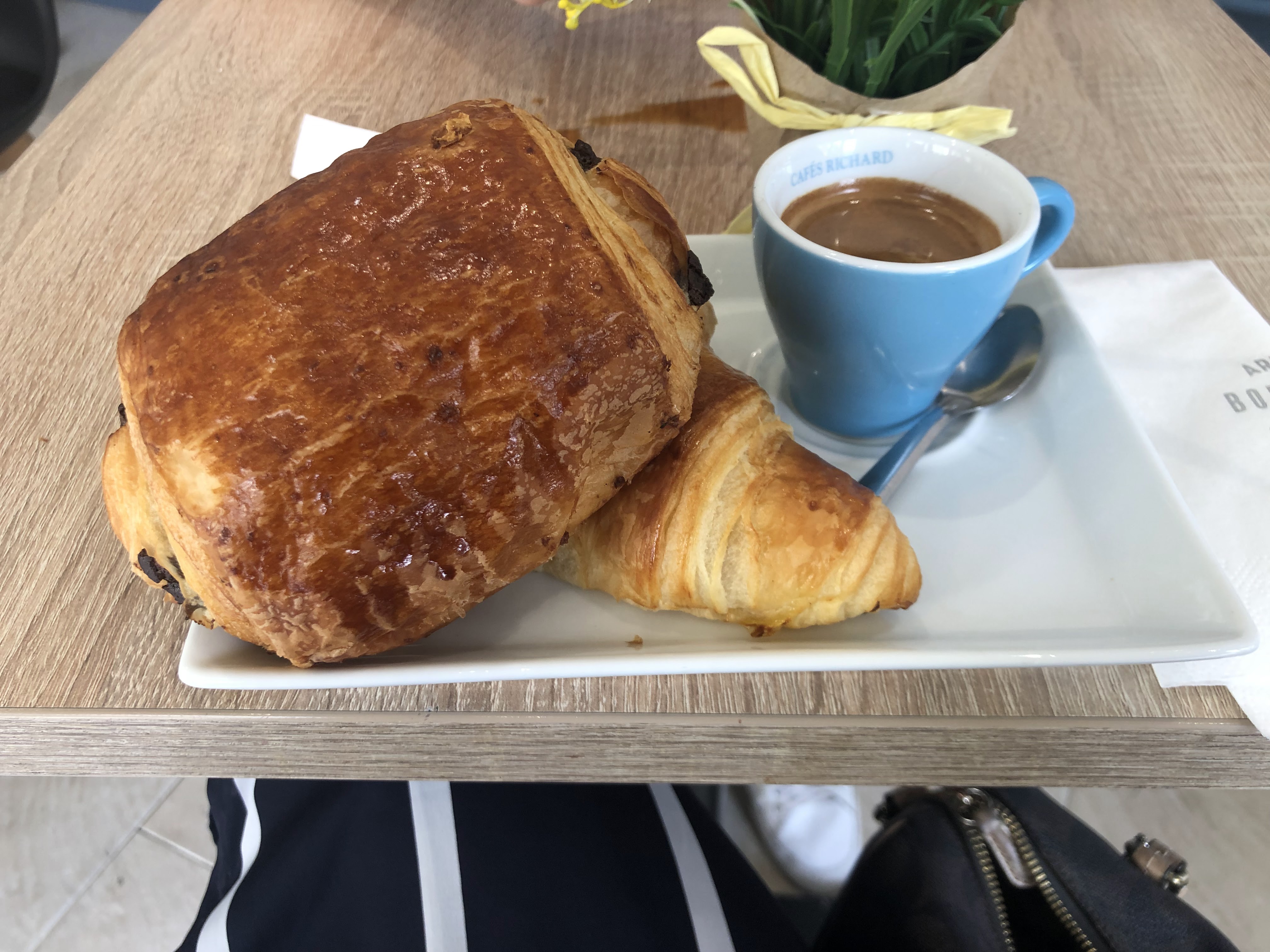 Photo n° 1 de l'avis de Scott.� fait le 25/05/2019 à 10:06