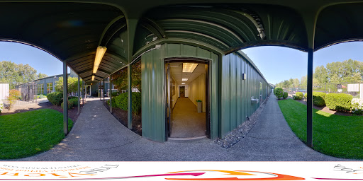 Health Club «Columbia Athletic Clubs, Silver Lake», reviews and photos, 505 128th St SE, Everett, WA 98208, USA