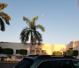 Best Western Plus San Jorge photo