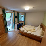 Photo n°2 de l'avis de Bernardo.i fait le 02/09/2021 à 19:53 sur le  Hotel Anabel à San Giovanni