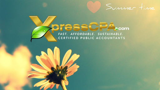 Certified Public Accountant «XpressCPA, PLLC», reviews and photos