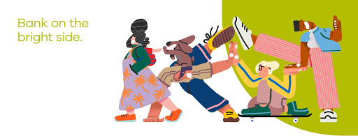 Federal Credit Union «NEFCU», reviews and photos