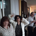 Photo n°1 de l'avis de ETTORE.N fait le 07/10/2019 à 10:42 sur le  Ristorante Pizzeria al Caminetto à San Cassiano