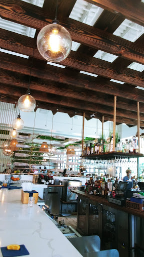 Shopping Mall «Mercato», reviews and photos, 9118 Strada Pl, Naples, FL 34108, USA