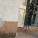 Photo n°1 de l'avis de ciro.i fait le 03/07/2021 à 17:32 sur le  Ristorante pizzeria Fratelli Zeno à Frignano