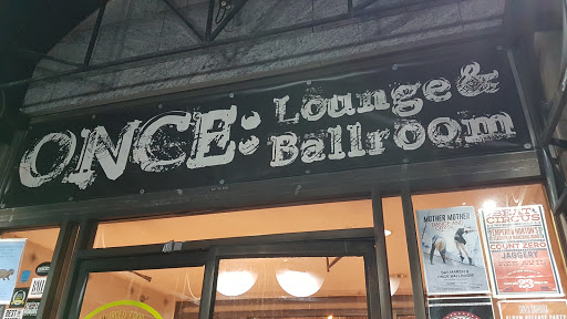 Ballroom «ONCE Ballroom», reviews and photos, 156 Highland Ave, Somerville, MA 02143, USA
