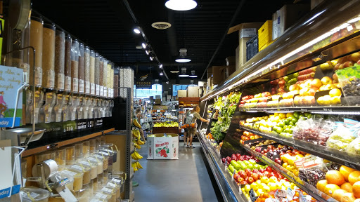 Grocery Store «Bread Garden Market», reviews and photos, 225 S Linn St, Iowa City, IA 52240, USA